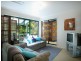 2/21-25 Cemetery Road, Byron Bay NSW 2481