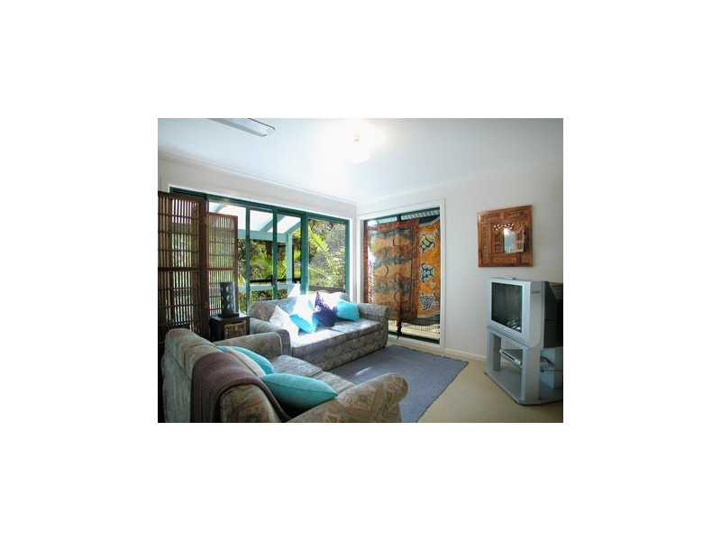 2/21-25 Cemetery Road, Byron Bay NSW 2481