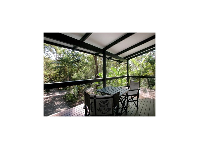 2/21-25 Cemetery Road, Byron Bay NSW 2481