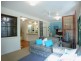 2/21-25 Cemetery Road, Byron Bay NSW 2481