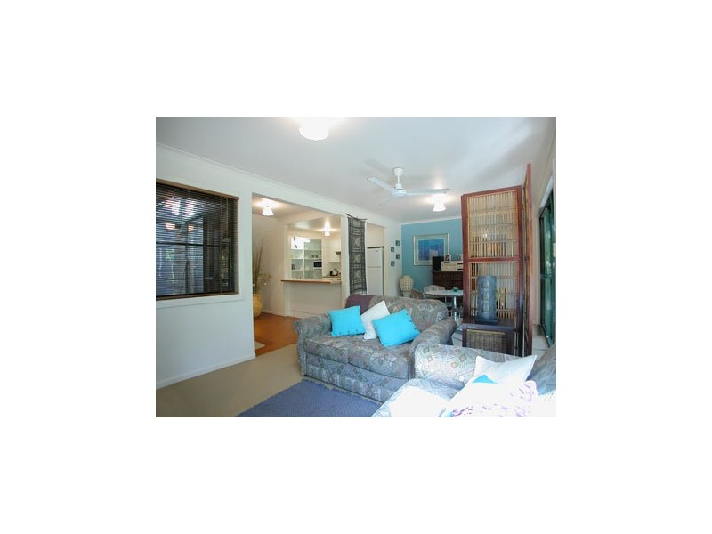 2/21-25 Cemetery Road, Byron Bay NSW 2481