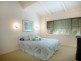 2/21-25 Cemetery Road, Byron Bay NSW 2481