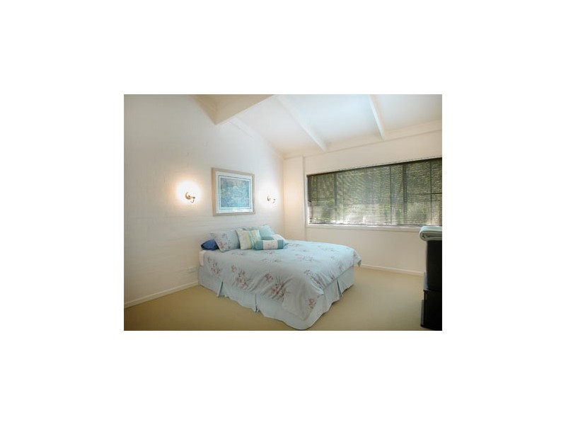 2/21-25 Cemetery Road, Byron Bay NSW 2481