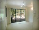 2/21-25 Cemetery Road, Byron Bay NSW 2481