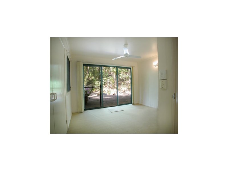 2/21-25 Cemetery Road, Byron Bay NSW 2481