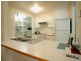 2/21-25 Cemetery Road, Byron Bay NSW 2481