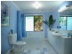 2/21-25 Cemetery Road, Byron Bay NSW 2481