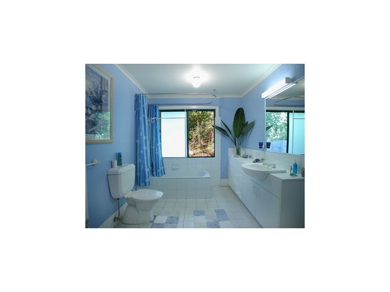 2/21-25 Cemetery Road, Byron Bay NSW 2481