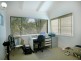 2/21-25 Cemetery Road, Byron Bay NSW 2481