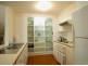 2/21-25 Cemetery Road, Byron Bay NSW 2481