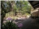 2/21-25 Cemetery Road, Byron Bay NSW 2481