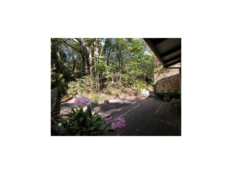 2/21-25 Cemetery Road, Byron Bay NSW 2481