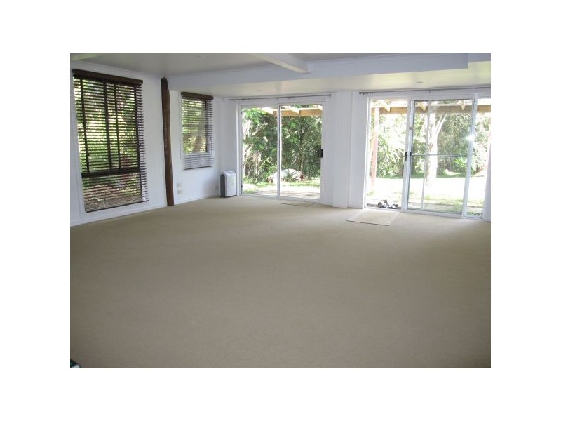 20 Taylors Lane, Byron Bay NSW 2481