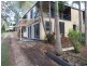 20 Taylors Lane, Byron Bay NSW 2481