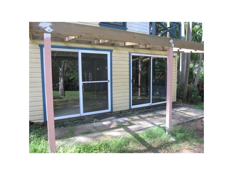 20 Taylors Lane, Byron Bay NSW 2481
