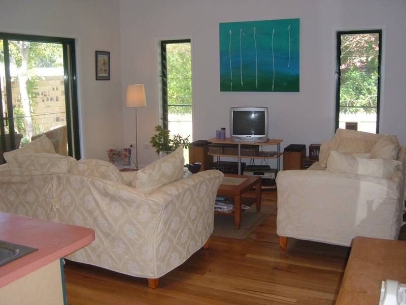 2/10 Blueberry Court, Byron Bay NSW 2481