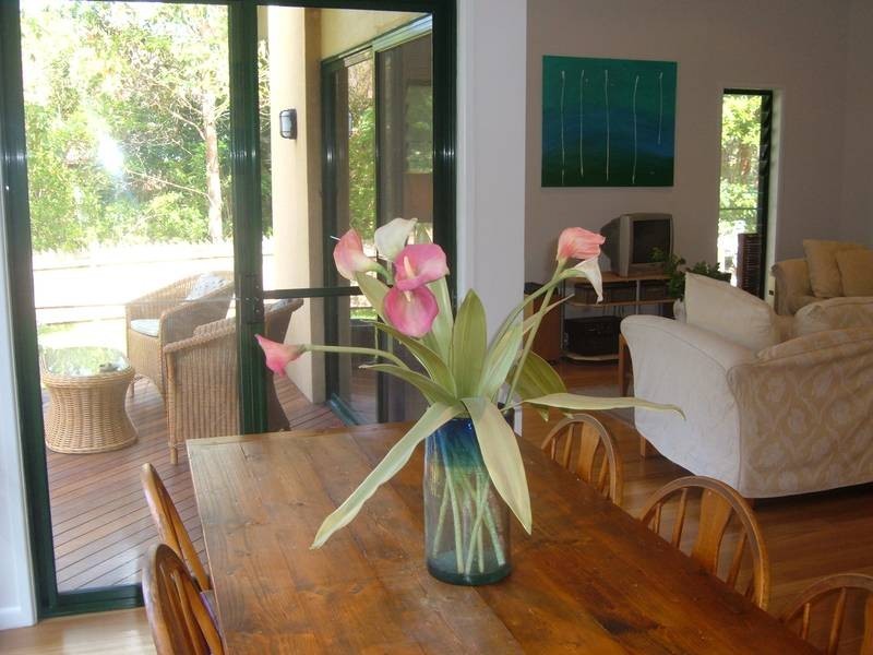 2/10 Blueberry Court, Byron Bay NSW 2481