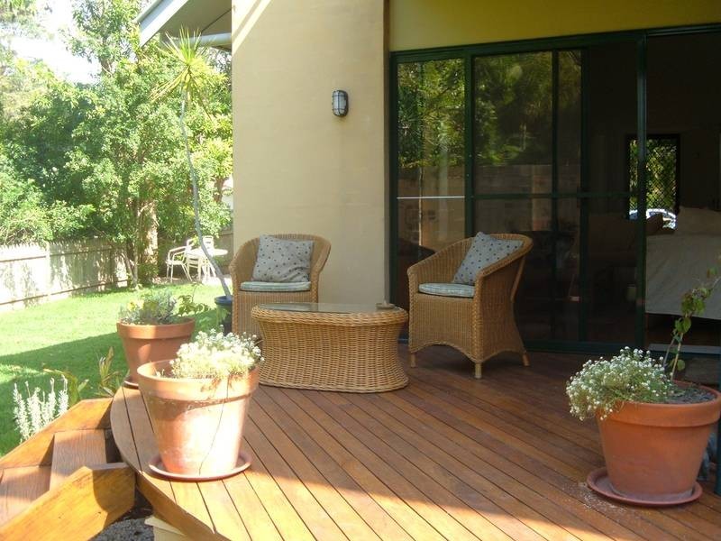 2/10 Blueberry Court, Byron Bay NSW 2481