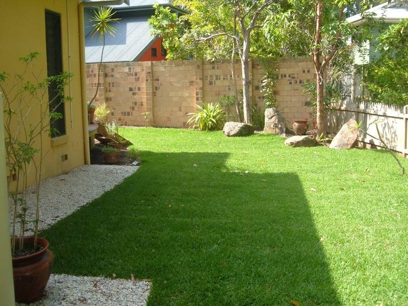 2/10 Blueberry Court, Byron Bay NSW 2481