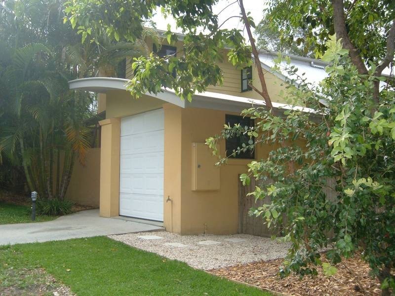 2/10 Blueberry Court, Byron Bay NSW 2481