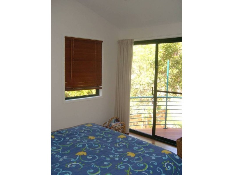 2/10 Blueberry Court, Byron Bay NSW 2481