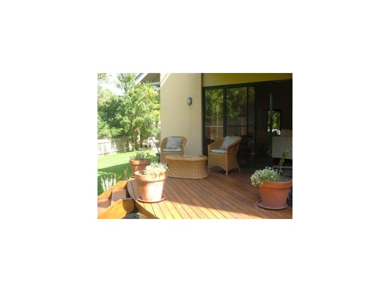 2/10 Blueberry Court, Byron Bay NSW 2481