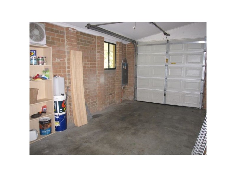 2/10 Blueberry Court, Byron Bay NSW 2481