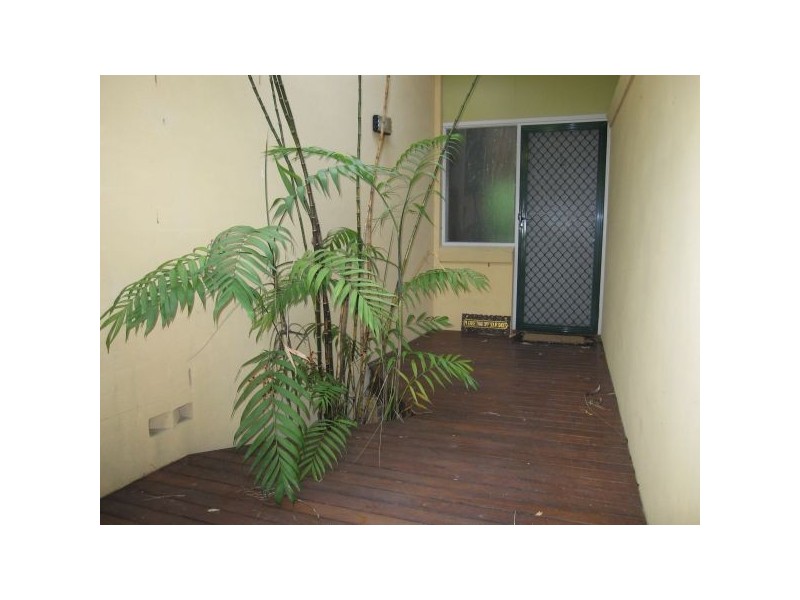 2/10 Blueberry Court, Byron Bay NSW 2481