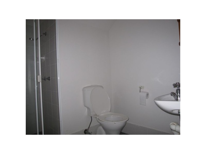 2/10 Blueberry Court, Byron Bay NSW 2481