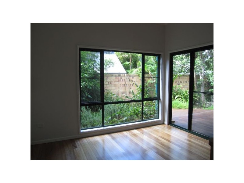 2/10 Blueberry Court, Byron Bay NSW 2481