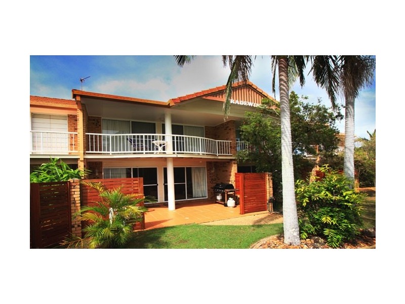 3/2 Kipling Street, Byron Bay NSW 2481