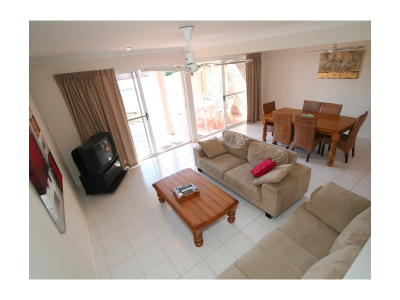 3/2 Kipling Street, Byron Bay NSW 2481