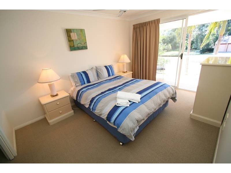 3/2 Kipling Street, Byron Bay NSW 2481