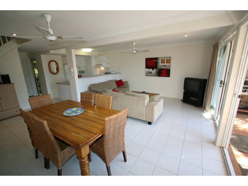 3/2 Kipling Street, Byron Bay NSW 2481