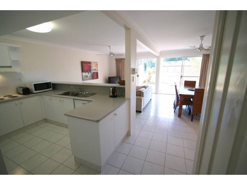 3/2 Kipling Street, Byron Bay NSW 2481