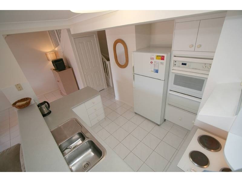 3/2 Kipling Street, Byron Bay NSW 2481