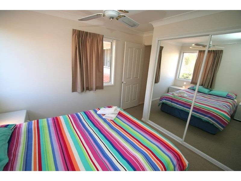 3/2 Kipling Street, Byron Bay NSW 2481