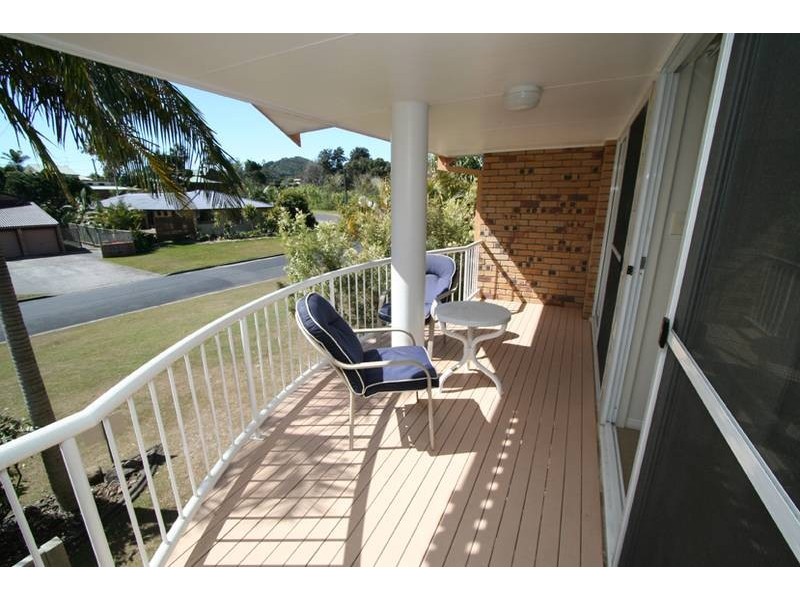 3/2 Kipling Street, Byron Bay NSW 2481