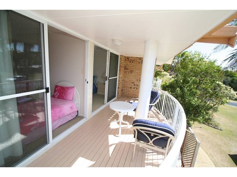 3/2 Kipling Street, Byron Bay NSW 2481