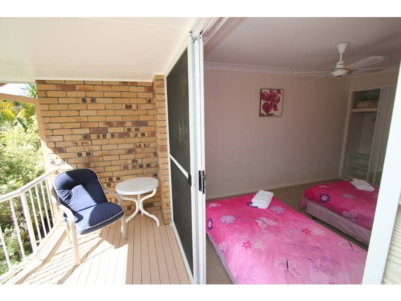 3/2 Kipling Street, Byron Bay NSW 2481