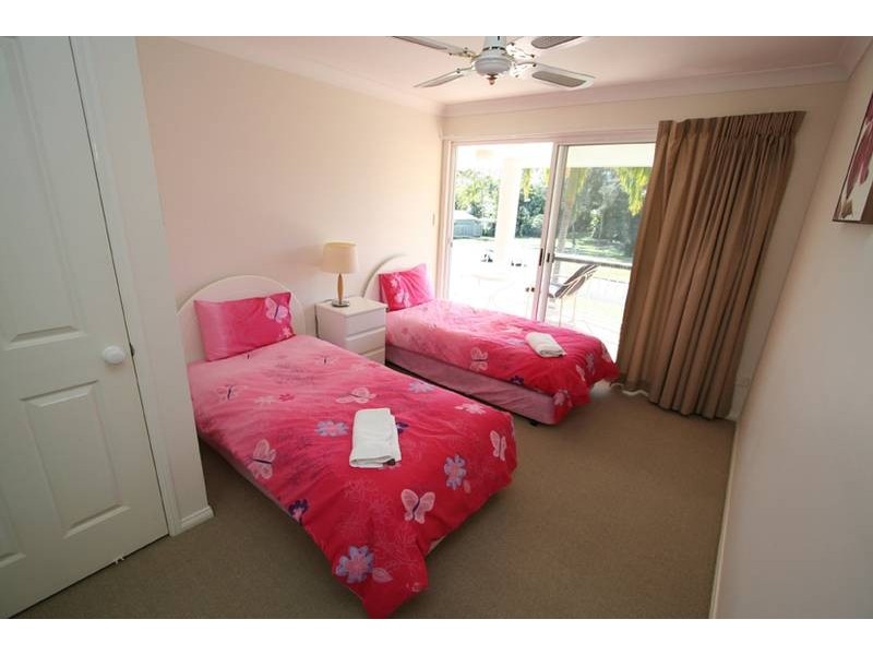 3/2 Kipling Street, Byron Bay NSW 2481