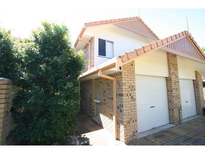 3/2 Kipling Street, Byron Bay NSW 2481