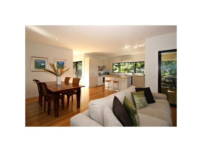 16 Red Bean Close, Suffolk Park NSW 2481