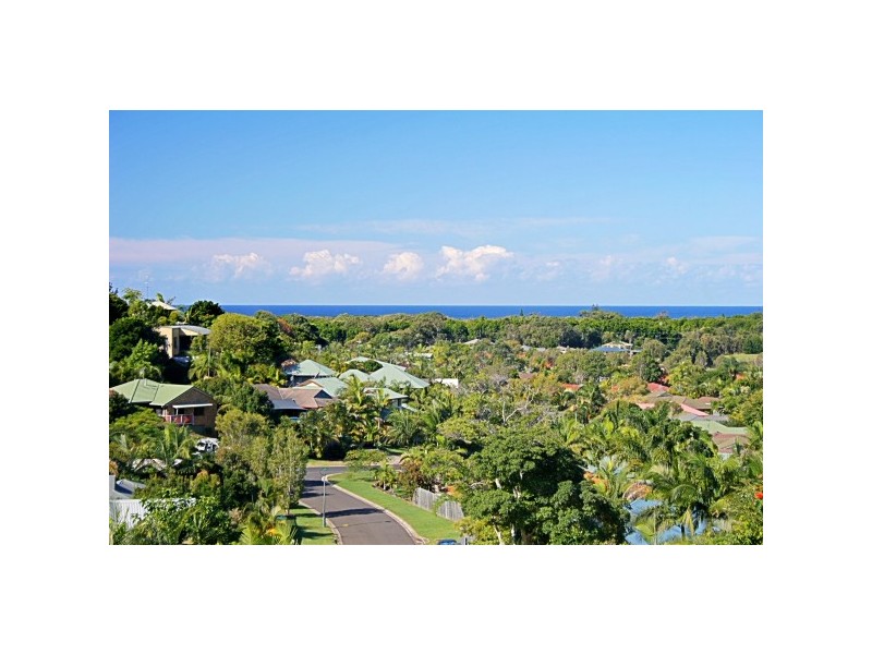 16 Red Bean Close, Suffolk Park NSW 2481