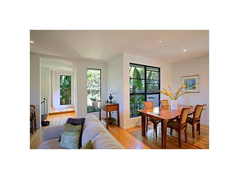 16 Red Bean Close, Suffolk Park NSW 2481