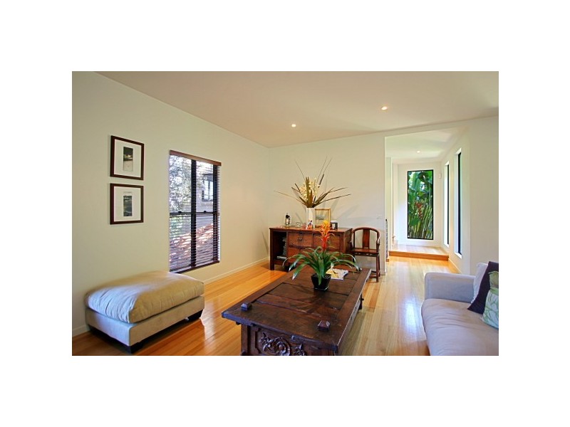 16 Red Bean Close, Suffolk Park NSW 2481