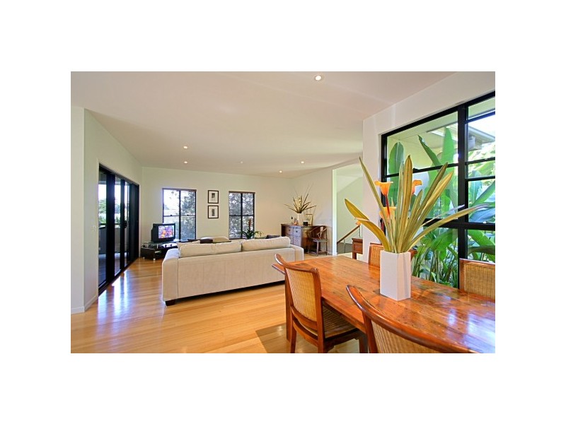 16 Red Bean Close, Suffolk Park NSW 2481