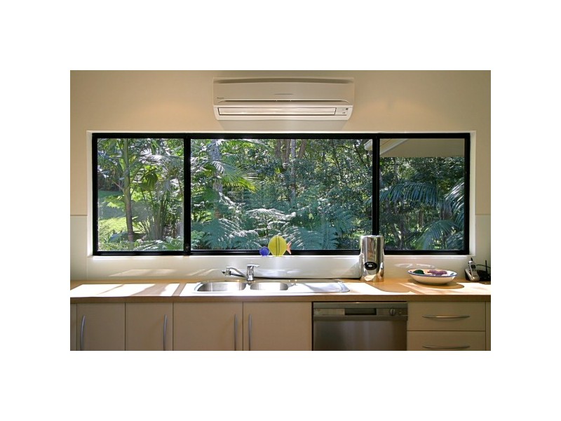 16 Red Bean Close, Suffolk Park NSW 2481