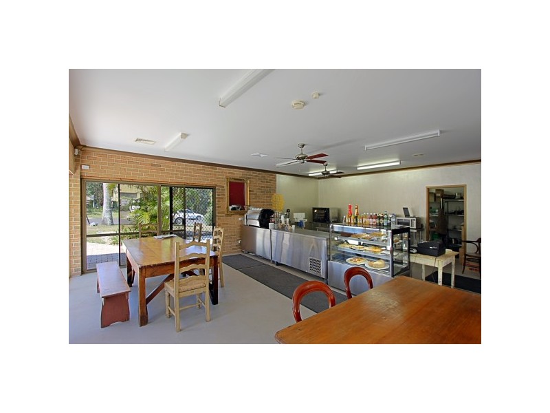 30/11-19 Cooper Street, Byron Bay NSW 2481