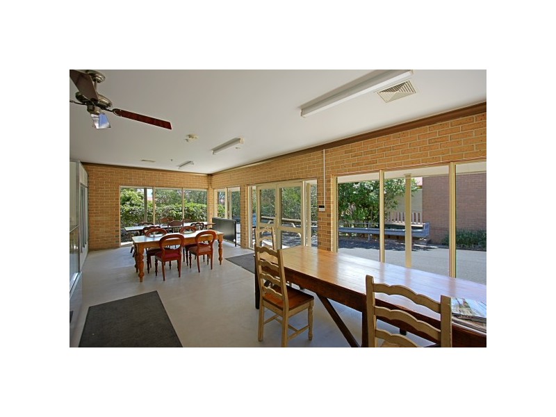 30/11-19 Cooper Street, Byron Bay NSW 2481